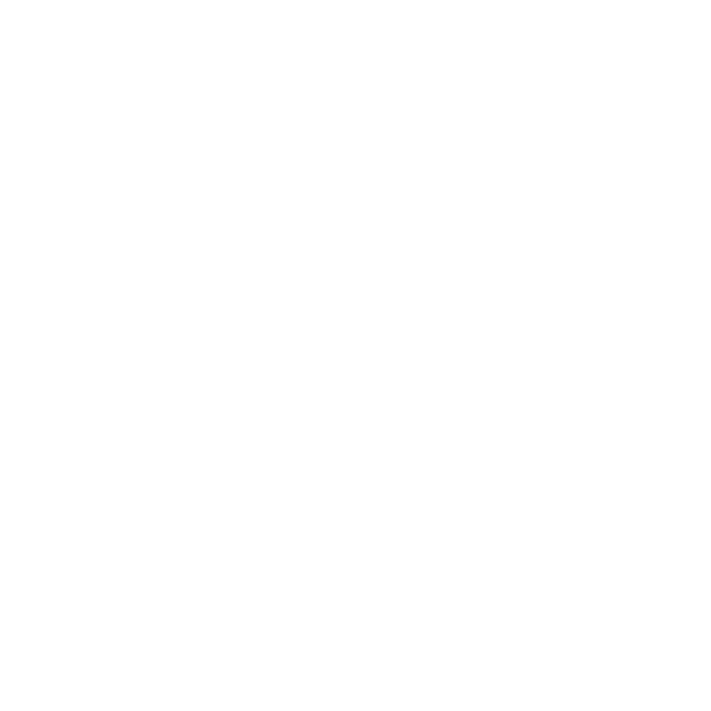 SmartShop