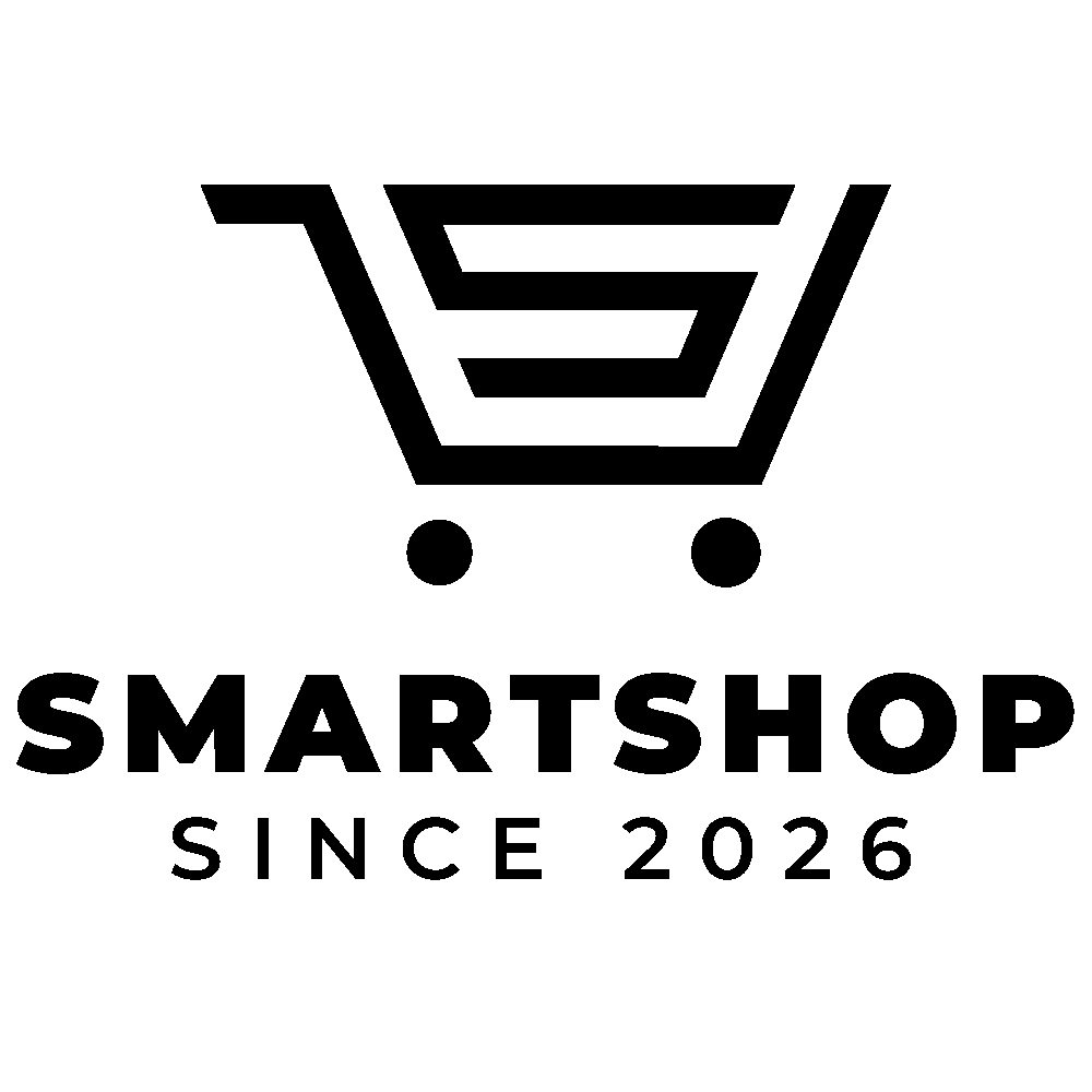 SmartShop