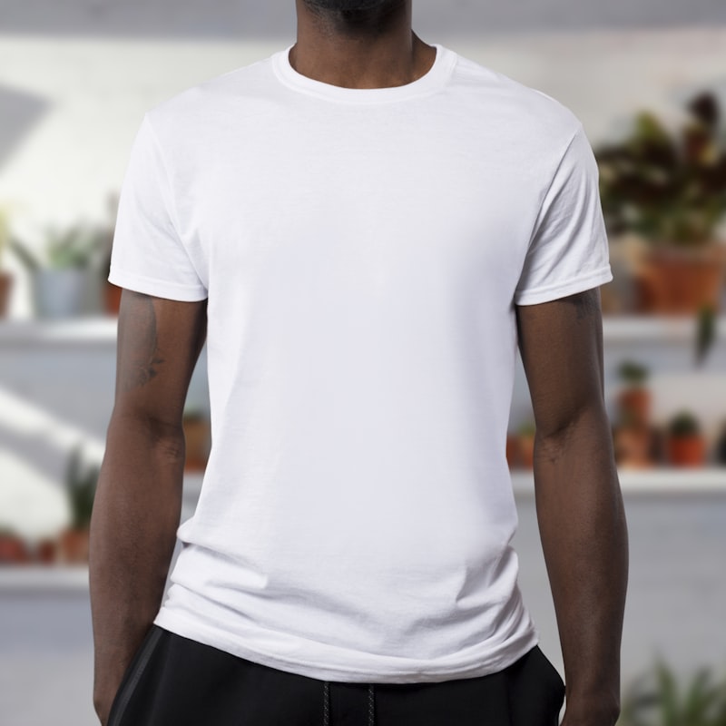 Aura Linen Set